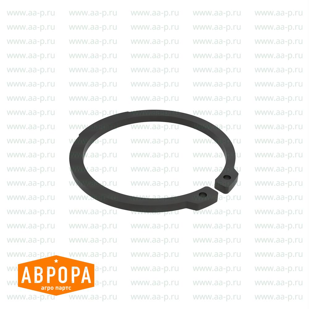 L78069 КОЛЬЦО
